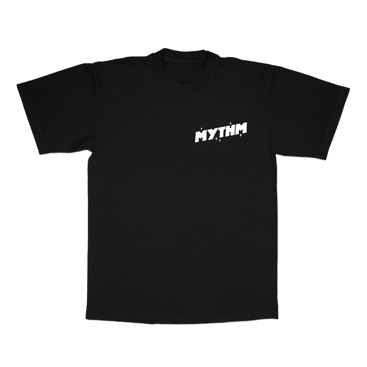 AYO MYTH Tee